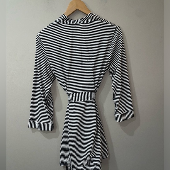 Kate Spade Robe - Picture 4 of 4
